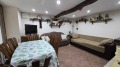 Продава КЪЩА, област Видин, с. Арчар • 68000 € • 70170021 — Holmes.bg