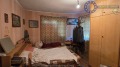 Продава КЪЩА, област Видин, с. Тияновци • 25000 лв. / 12782.30 € • 15448197 3
