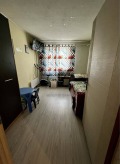 Продава КЪЩА, област Монтана, с. Студено буче • 115000 лв. • 95816569 — Holmes.bg