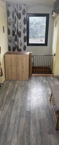 Продава КЪЩА, област Монтана, с. Студено буче • 115000 лв. • 95816569 — Holmes.bg