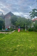 Продава КЪЩА, област Монтана, с. Студено буче • 115000 лв. • 95816569 — Holmes.bg