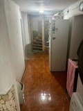 Продава КЪЩА, област Монтана, с. Студено буче • 115000 лв. • 95816569 — Holmes.bg