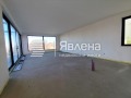 Продава КЪЩА, област Пловдив, с. Марково • 556200 € • 59293518 — Holmes.bg