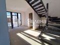 Продава КЪЩА, област Пловдив, с. Марково • 556200 € • 59293518 — Holmes.bg