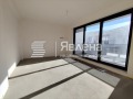 Продава КЪЩА, област Пловдив, с. Марково • 556200 € • 59293518 — Holmes.bg