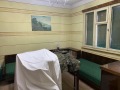 Продава КЪЩА, област Пловдив, гр. Калофер • 150000 € • 85160891 — Holmes.bg