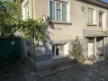 Продава КЪЩА, област Пловдив, гр. Калофер • 150000 € • 85160891 — Holmes.bg