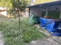 Продава КЪЩА, област Пловдив, гр. Калофер • 150000 € • 85160891 — Holmes.bg