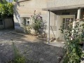 Продава КЪЩА, област Пловдив, гр. Калофер • 150000 € • 85160891 — Holmes.bg