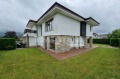 Продава  Къща област Перник , с. Кладница , 450 кв.м | 24340128 - изображение [15]