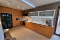Продава  Къща област Перник , с. Кладница , 450 кв.м | 24340128 - изображение [7]