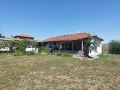 Продава  Къща област Хасково , с. Синапово , 80 кв.м | 61606605 - изображение [16]