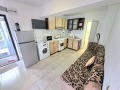 Продава КЪЩА, град Варна, Виница • 160000 € • 72775933 7