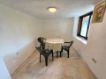 Продава КЪЩА, град Варна, Виница • 160000 € • 72775933 11