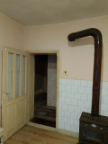 Продава  Къща област Силистра , гр. Алфатар , 265 кв.м | 75363607 - изображение [9]
