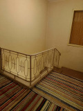 Продава  Къща област Силистра , гр. Алфатар , 265 кв.м | 75363607 - изображение [12]