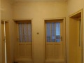 Продава  Къща област Силистра , гр. Алфатар , 265 кв.м | 75363607 - изображение [8]