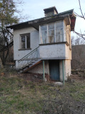 Продава ВИЛА, гр. Драгоман, област София област, снимка 2