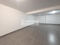Продава  Магазин град Пловдив , Кючук Париж , 128 кв.м | 81512024 - изображение [3]