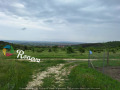 Продава ПАРЦЕЛ, област Варна, гр. Игнатиево • 7600 € • 19159955 — Holmes.bg