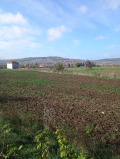 Продава  Парцел област Варна , с. Осеново , 1003 кв.м | 77523445