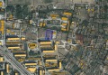 Продава  Парцел град Хасково , Орфей , 2000 кв.м | 43884242