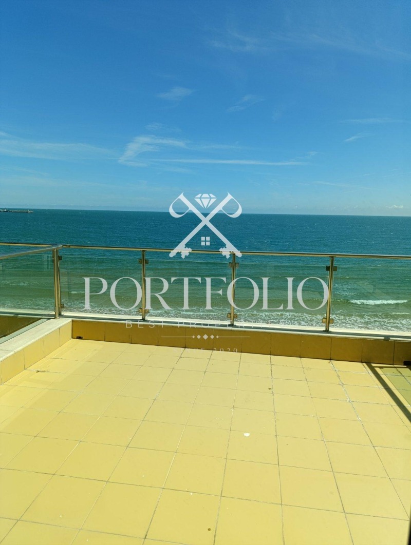 Продава 1-СТАЕН в област Бургас, гр. Несебър - 64 кв.м / 126 740 € » 247 881.89 лв., ПОРТФОЛИО БЕСТ ПРОПЪРТИС