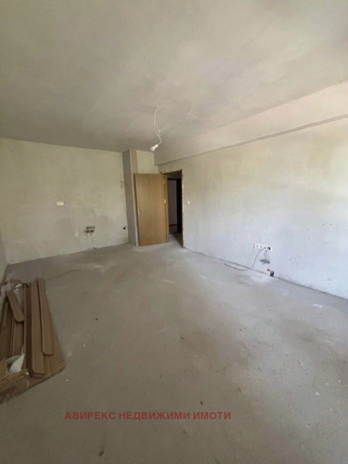 Продава 2-СТАЕН | Imot.bg — изображение 2