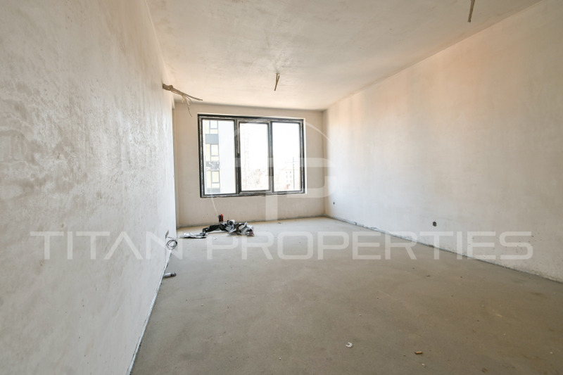 Продава 2-СТАЕН в град София, Овча купел - 64 кв.м / 162 225 € » 317 284.52 лв., ТИТАН ПРОПЪРТИС ПРОДАЖБИ