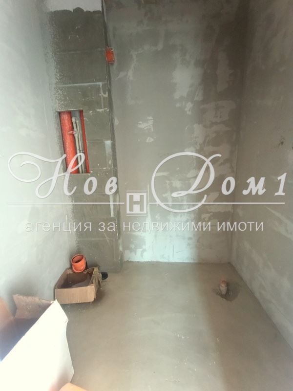 ������� 2-����� | Imot.bg � ����������� 8