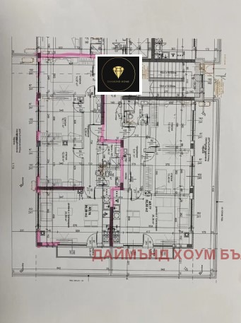 Продава МНОГОСТАЕН | Imot.bg — изображение 1
