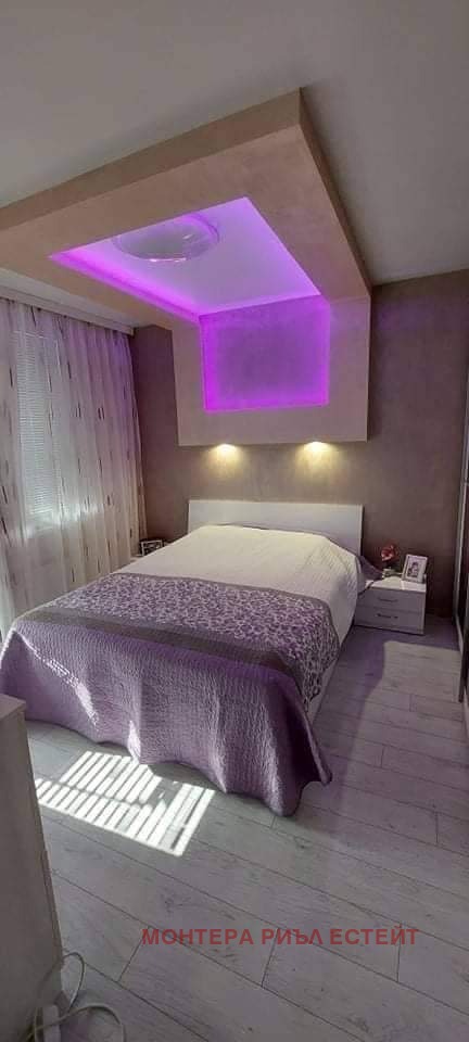 ������� 3-����� | Imot.bg � ����������� 3