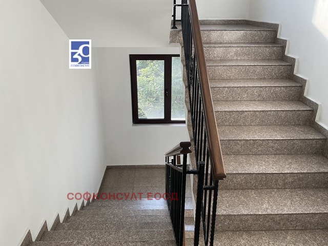 ������� 3-����� | Imot.bg � ����������� 13