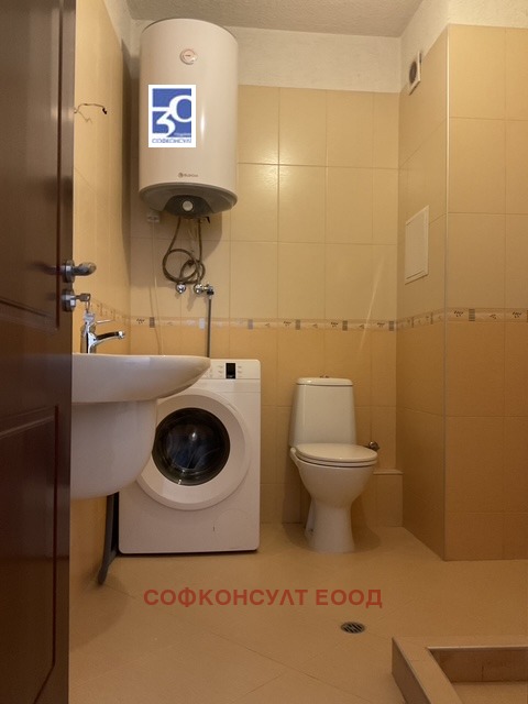 ������� 3-����� | Imot.bg � ����������� 10
