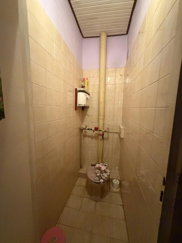 ������� 3-����� | Imot.bg � ����������� 12