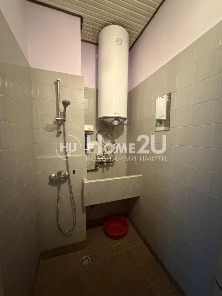 ������� 3-����� | Imot.bg � ����������� 11
