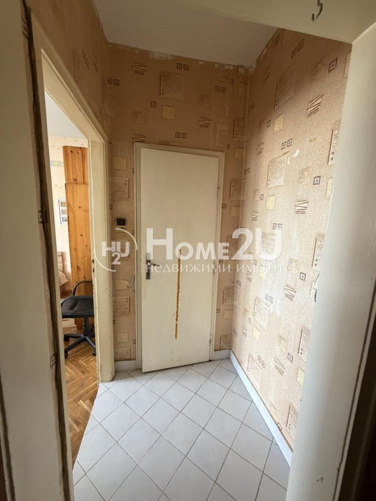 ������� 3-����� | Imot.bg � ����������� 10