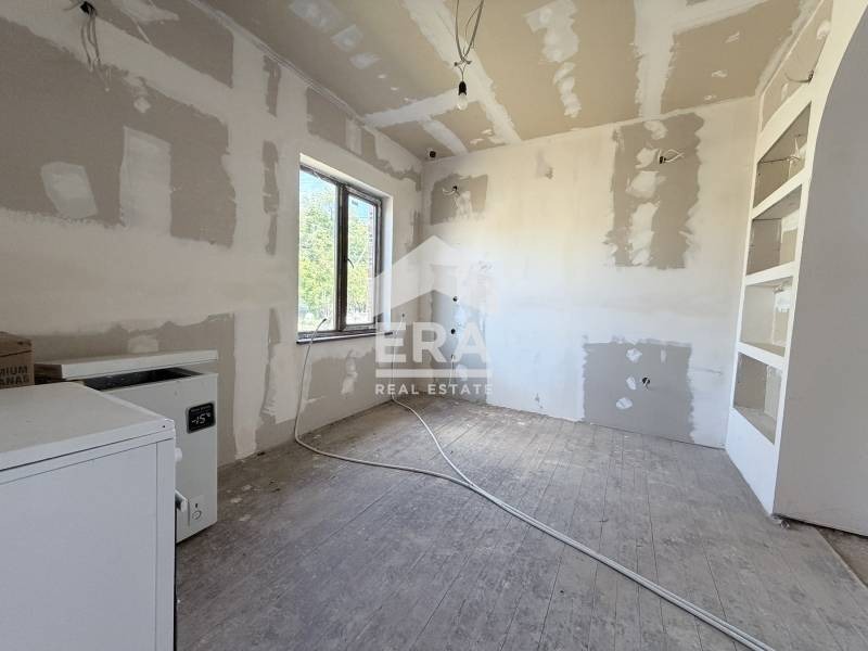������� ���� | Imot.bg � ����������� 4