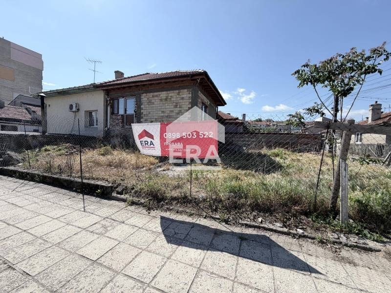 ������� ���� | Imot.bg � ����������� 1