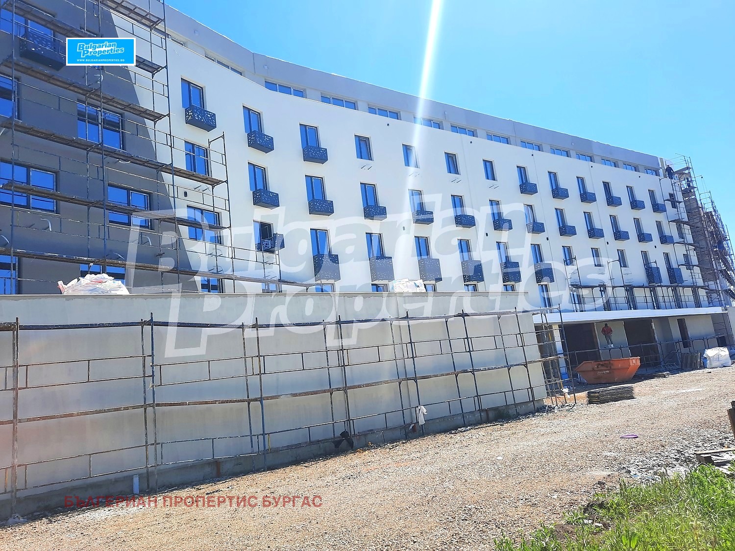 ������� 1-����� | Imot.bg � ����������� 12