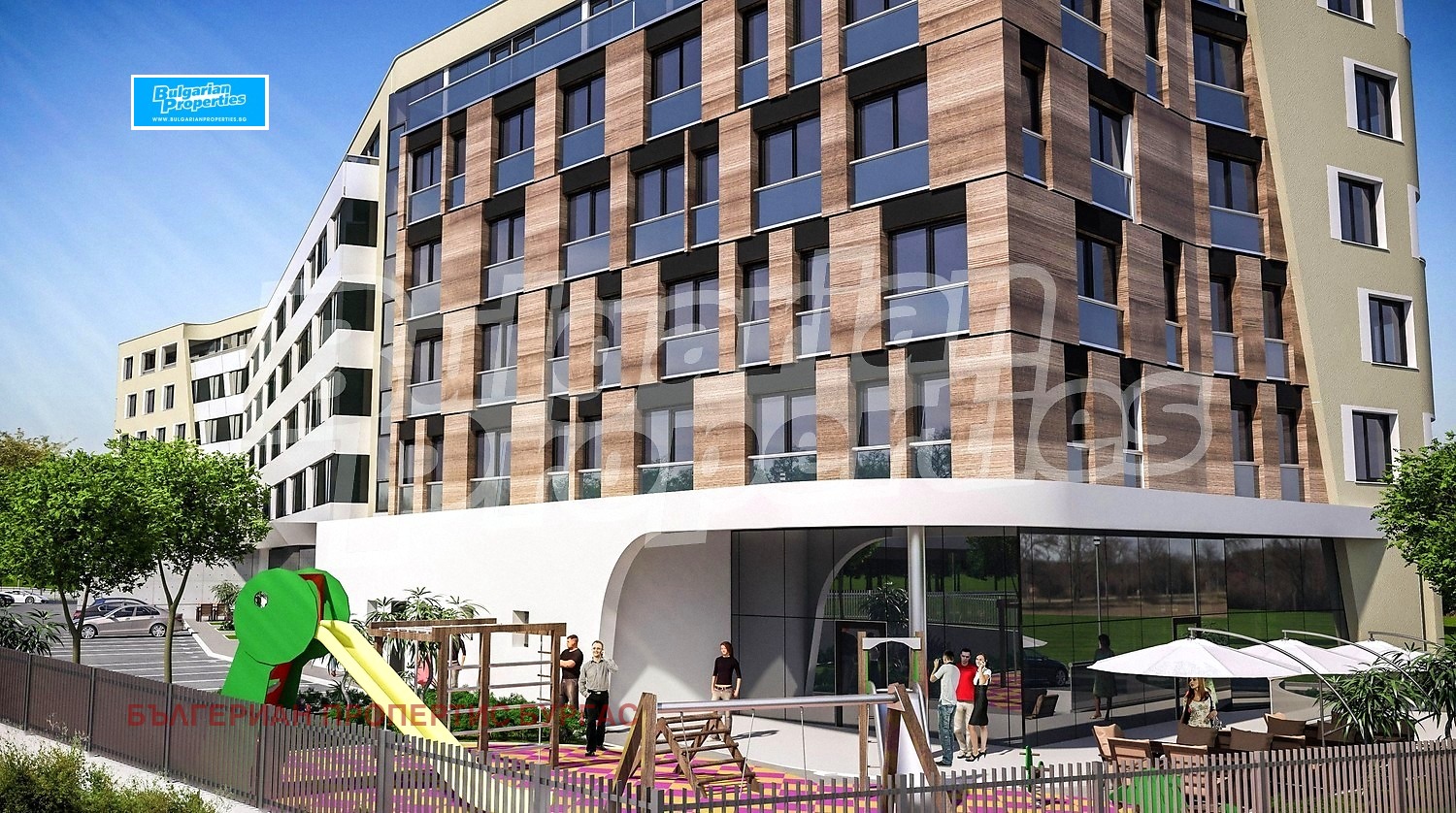 ������� 1-����� | Imot.bg � ����������� 2