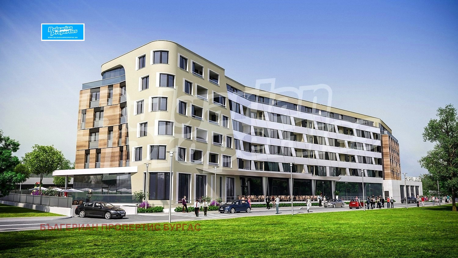 ������� 1-����� | Imot.bg � ����������� 5