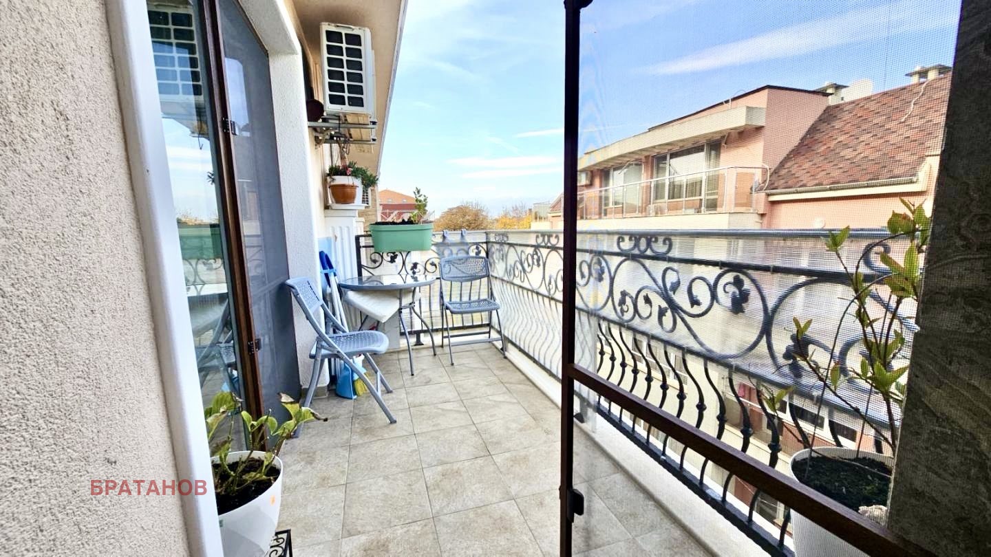 ������� 2-����� | Imot.bg � ����������� 9