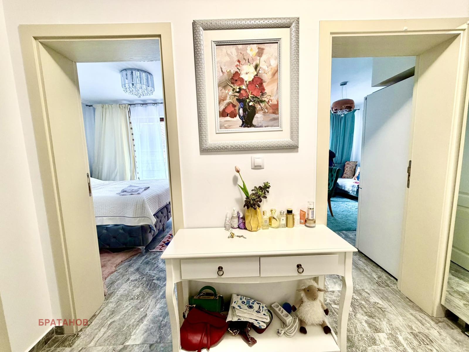 ������� 2-����� | Imot.bg � ����������� 8