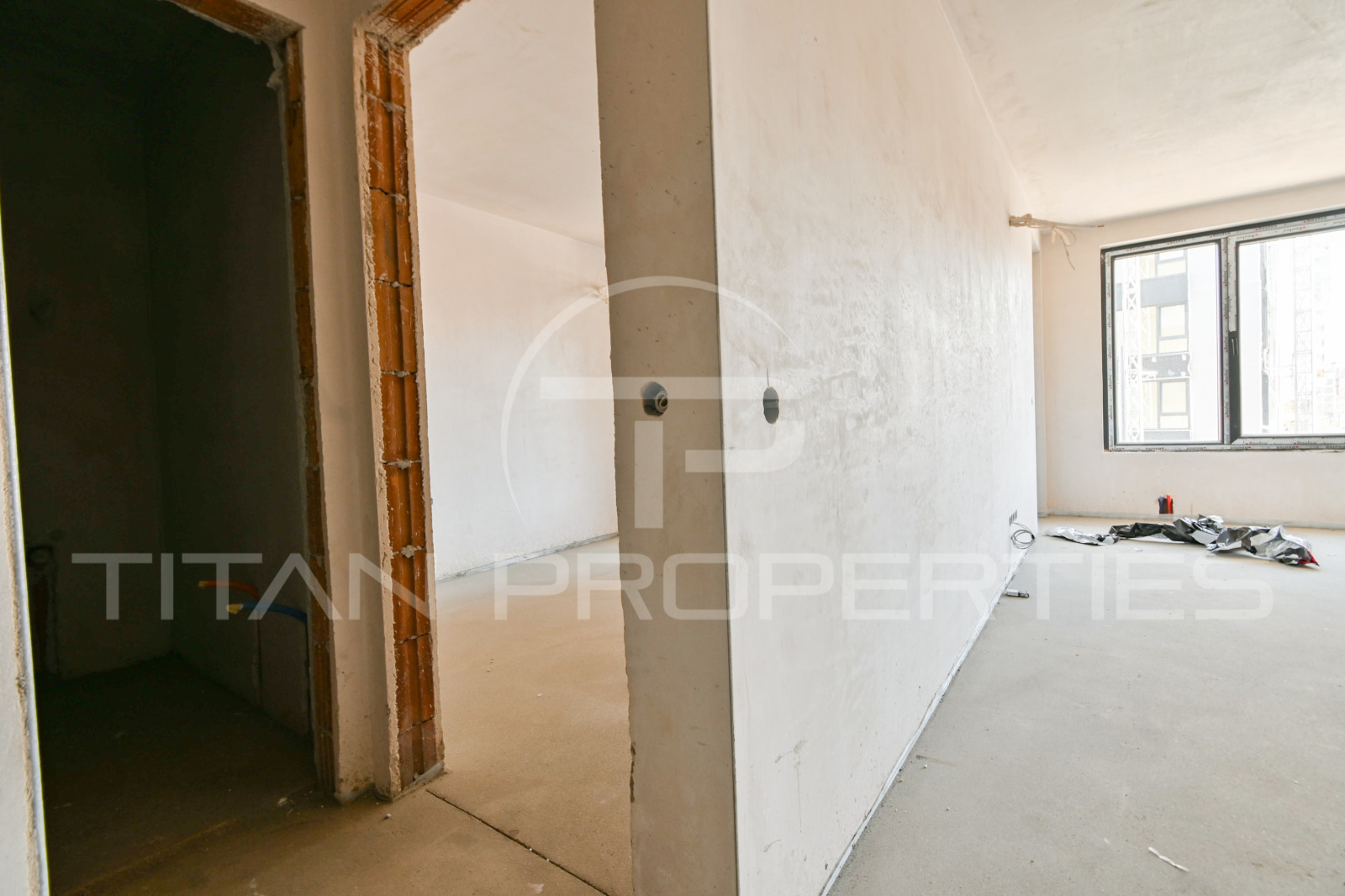 ������� 2-����� | Imot.bg � ����������� 6