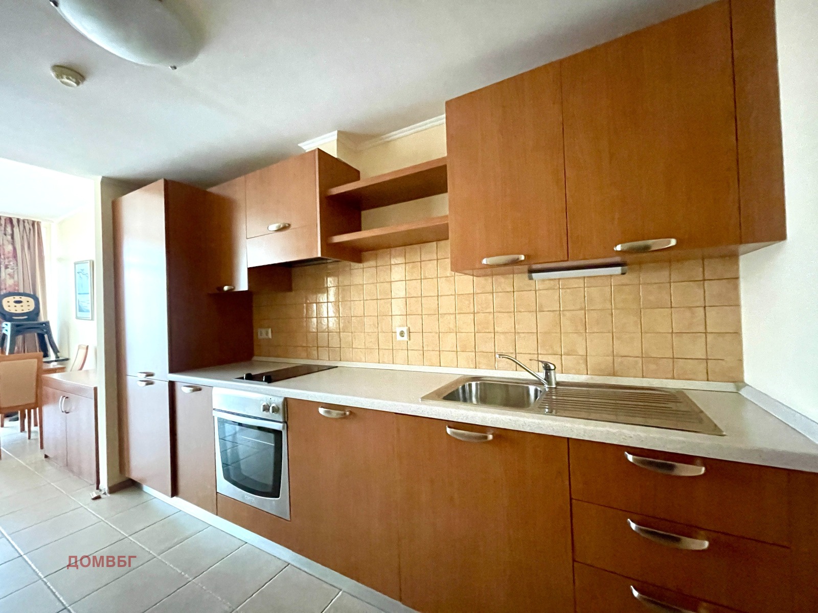������� 2-����� | Imot.bg � ����������� 15