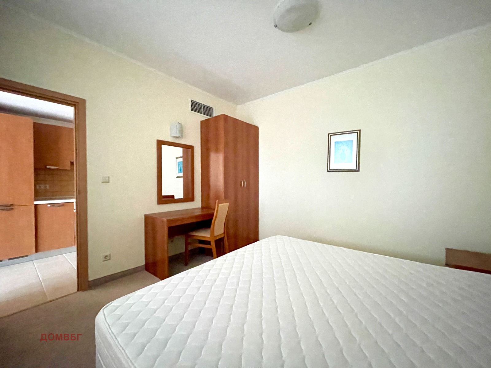 ������� 2-����� | Imot.bg � ����������� 9