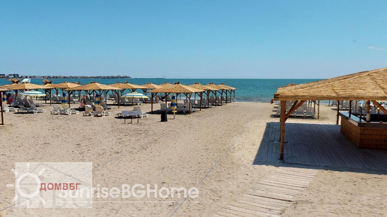 ������� 2-����� | Imot.bg � ����������� 17