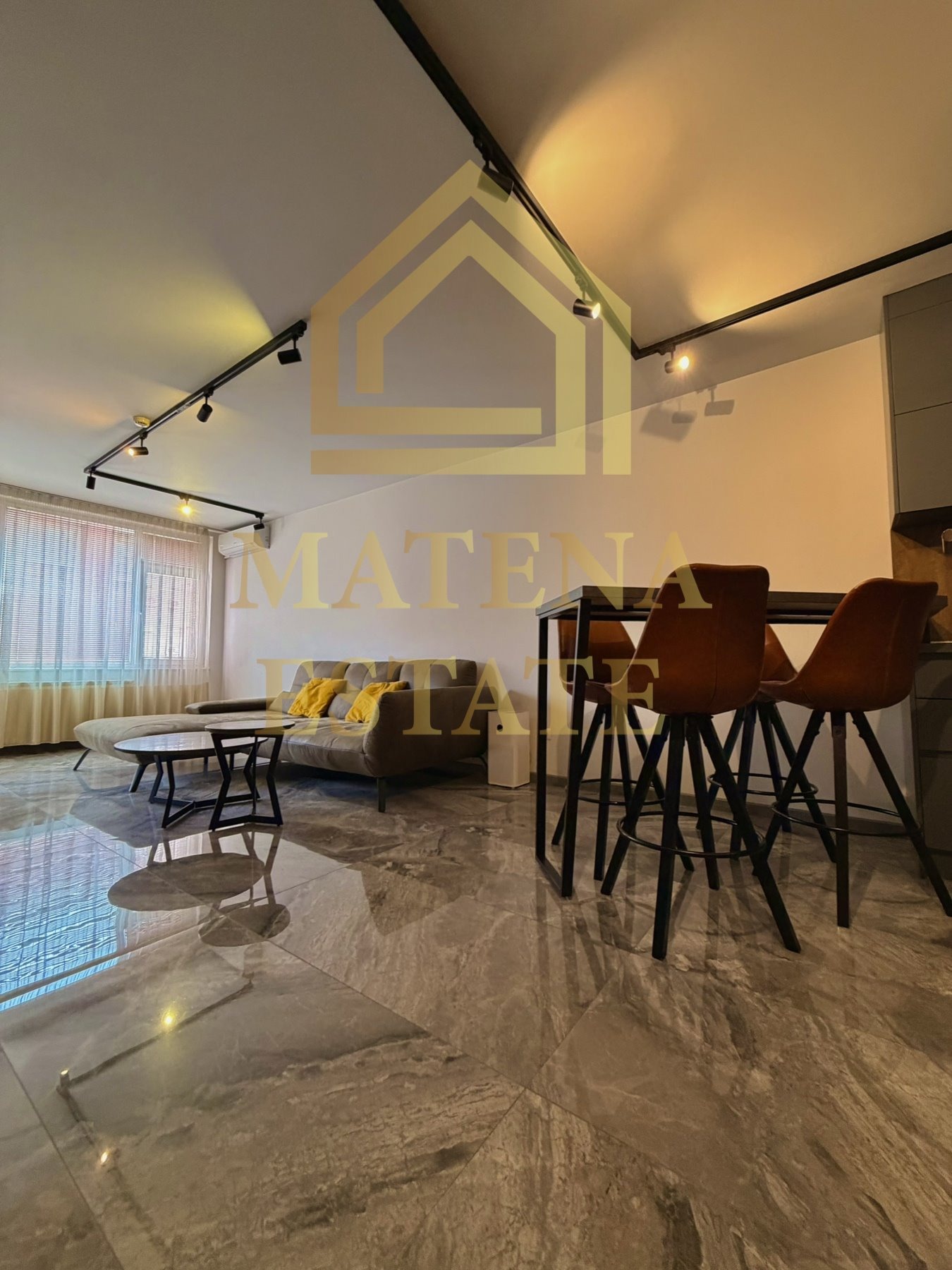 ������� 2-����� | Imot.bg � ����������� 10