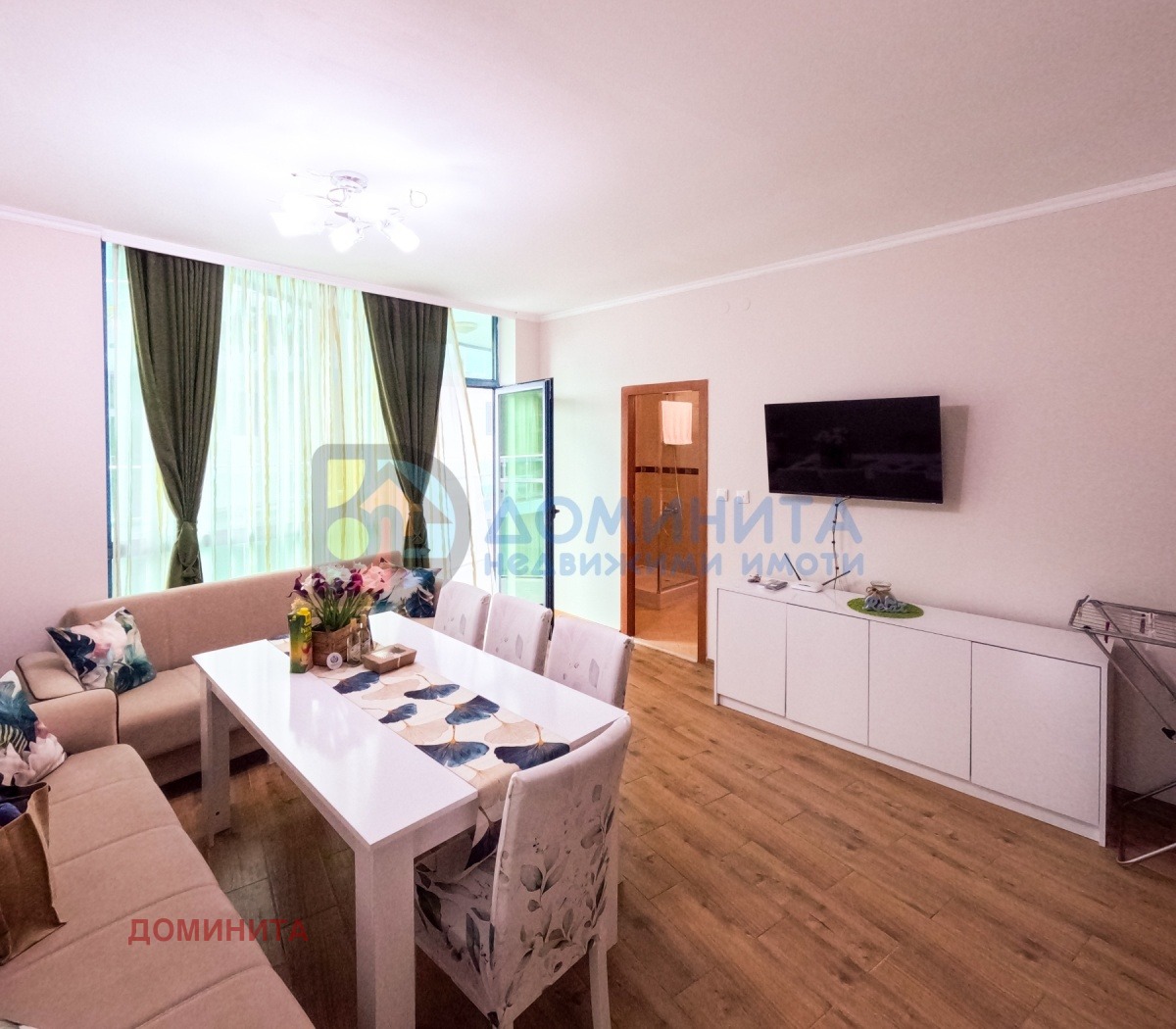 ������� 2-����� | Imot.bg � ����������� 7